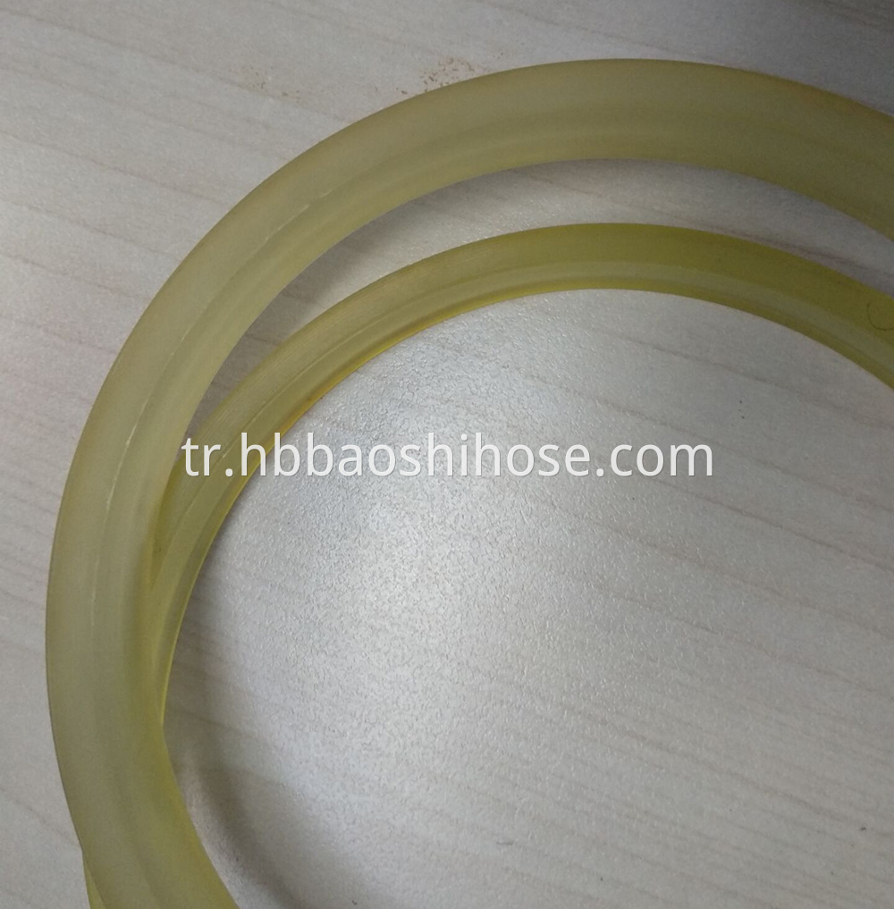 Normal Sealing Ring